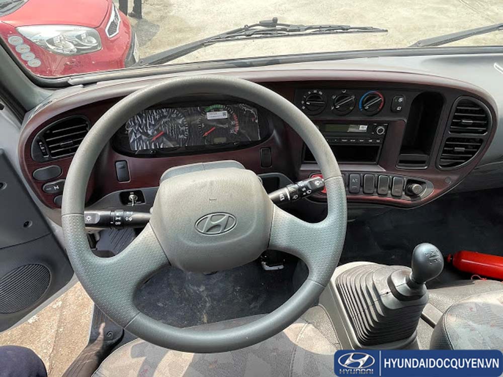 noi_that_xe_tai_cau_110xl